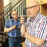 carl-gunnar-karlsson-160628-pb18-ahlnervik