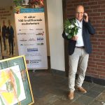 carl-gunnar-karlsson-160628-pb2