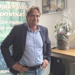 carl-gunnar-karlsson-160628-pb4-peter-hugoson