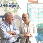 carl-gunnar-karlsson-160628-pb5