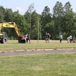 cricket-gronelund-160602-pb1