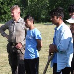 cricket-gronelund-160602-pb10