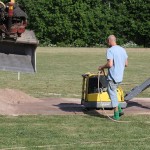 cricket-gronelund-160602-pb13