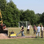 cricket-gronelund-160602-pb14