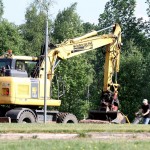 cricket-gronelund-160602-pb15