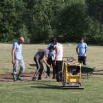 cricket-gronelund-160602-pb2