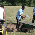 cricket-gronelund-160602-pb3