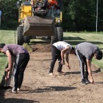 cricket-gronelund-160602-pb4