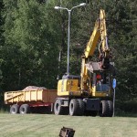 cricket-gronelund-160602-pb5