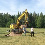 cricket-gronelund-160602-pb7