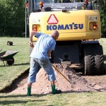 cricket-gronelund-160602-pb8