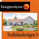 fastighetsbyran-160610-135