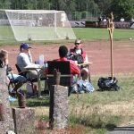 fotbollens-dag-160612-pb1