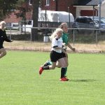fotbollens-dag-160612-pb10