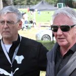 fotbollens-dag-160612-pb11