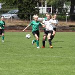 fotbollens-dag-160612-pb12