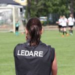 fotbollens-dag-160612-pb13