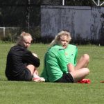 fotbollens-dag-160612-pb2