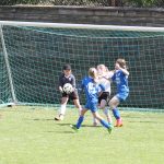 fotbollens-dag-160612-pb4