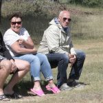 fotbollens-dag-160612-pb5