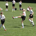 fotbollens-dag-160612-pb6