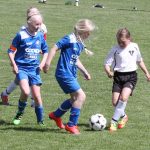 fotbollens-dag-160612-pb7