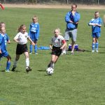 fotbollens-dag-160612-pb8