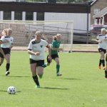 fotbollens-dag-160612-pb9