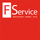 fs-logo-135x135-160624