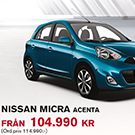 hedin-topp-160607-135a