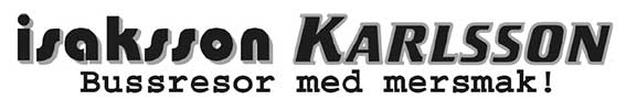 isaksson-karlsson-sv-logo-160622-x