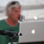 parknostalgi-varnamo-160604-pb10