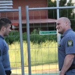 parknostalgi-varnamo-160604-pb11