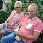 parknostalgi-varnamo-160604-pb12
