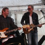 parknostalgi-varnamo-160604-pb13