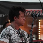 parknostalgi-varnamo-160604-pb15
