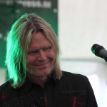 parknostalgi-varnamo-160604-pb16