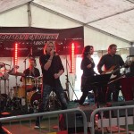 parknostalgi-varnamo-160604-pb17