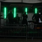 parknostalgi-varnamo-160604-pb18