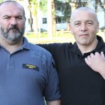 parknostalgi-varnamo-160604-pb2