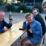 parknostalgi-varnamo-160604-pb20