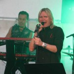parknostalgi-varnamo-160604-pb24