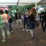 parknostalgi-varnamo-160604-pb26