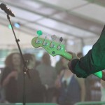 parknostalgi-varnamo-160604-pb27