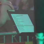 parknostalgi-varnamo-160604-pb28