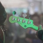 parknostalgi-varnamo-160604-pb29