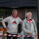 parknostalgi-varnamo-160604-pb30