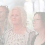 parknostalgi-varnamo-160604-pb34