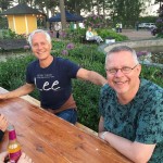 parknostalgi-varnamo-160604-pb36