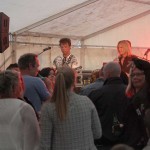 parknostalgi-varnamo-160604-pb38
